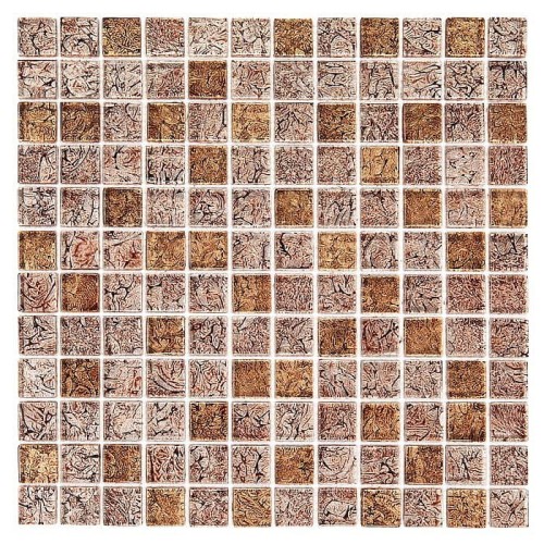 spark almond mix 23.jpg
