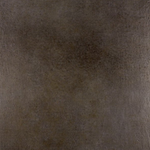 Płytka podłogowa Galaxy Cioccolato Lappato 60x60