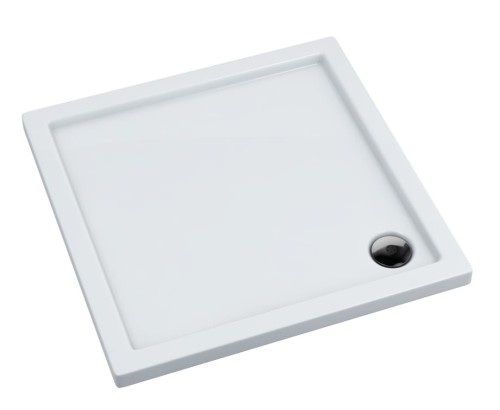 Corrina 80x80x5,5x3.jpg