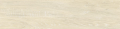 birch grove wood 22,5.png