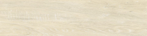 Płytka podłogowa Birch Grove Wood 22,5x90