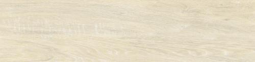 birch grove wood 22,5.png