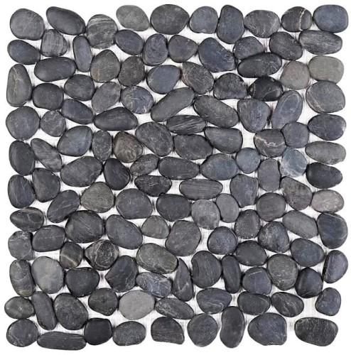 Dunin Rolling stone 30x30.jpg