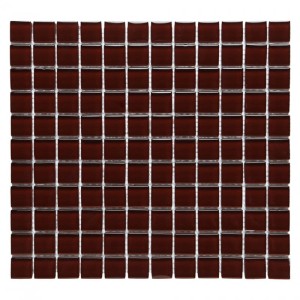 Mozaika szklana DD4 150 32,3x29,6