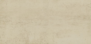 Płytka podłogowa Iron Hellbeige 30x60