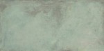 Płytka podłogowa San Francisco Aquamarine Lux 60x120 gat.1   