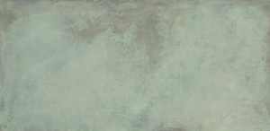 Płytka podłogowa San Francisco Aquamarine Lux 60x120 gat.1   