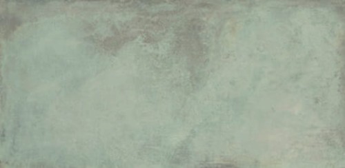 San Francisco AQUAMARINE  .60X120.jpg