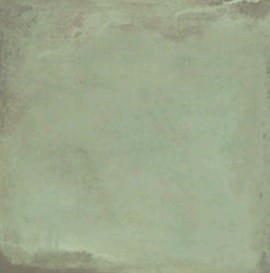 Płytka podłogowa San Francisco Aquamarine Lux .60x60 gat.1  