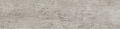 fossil smoke 22.png