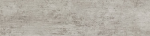 Płytka podłogowa Fossil Wood Smoke 22x90 gat.1