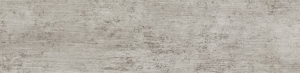 Płytka podłogowa Fossil Wood Smoke 22x90 gat.1