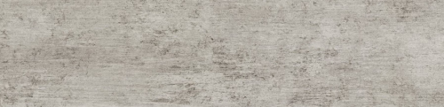 fossil smoke 22.png
