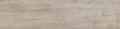 gate grau.png