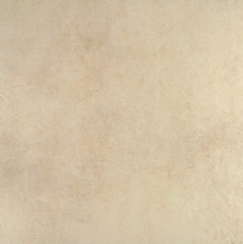 52.png