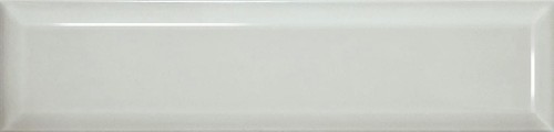 Marsella Blanco połysk 7,5x30.jpg