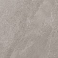 Ethos Geo 90x90.jpg
