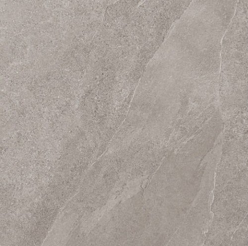 Ethos Geo 90x90.jpg