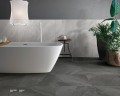 Etos Crono , Geo 60x120x0,9.jpg