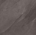 Ethos Crono 90x90.jpg