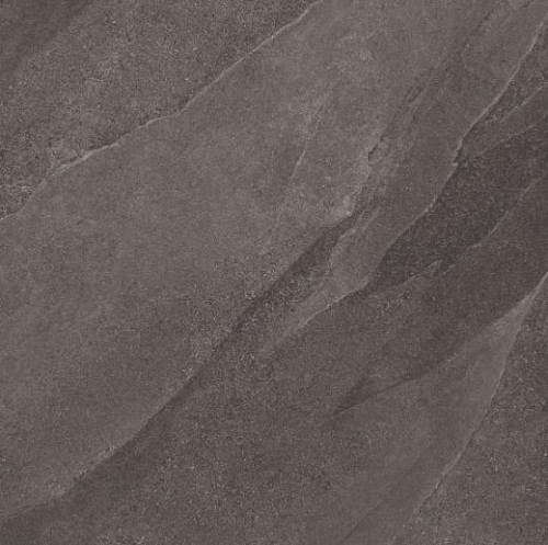 Ethos Crono 90x90.jpg