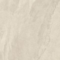 Ethos Astra 90x90.jpg