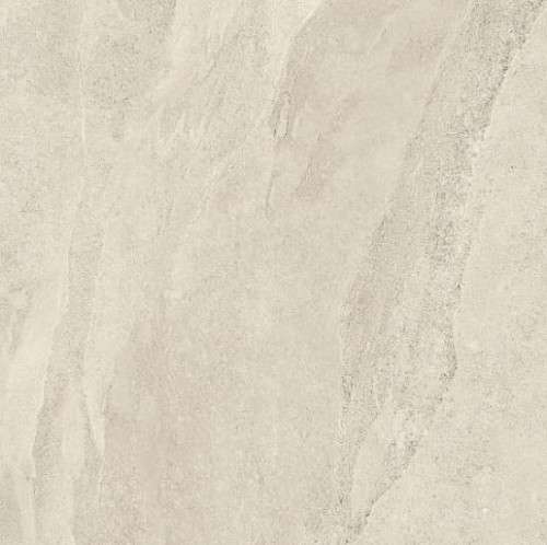 Ethos Astra 90x90.jpg