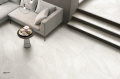Ethos Leucos 60x120x0,9.png