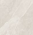Ethos Leucos 90x90.jpg