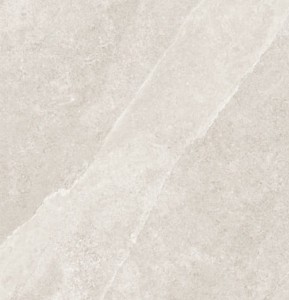 Płytka podłogowa Ethos Leucos 90x90      
