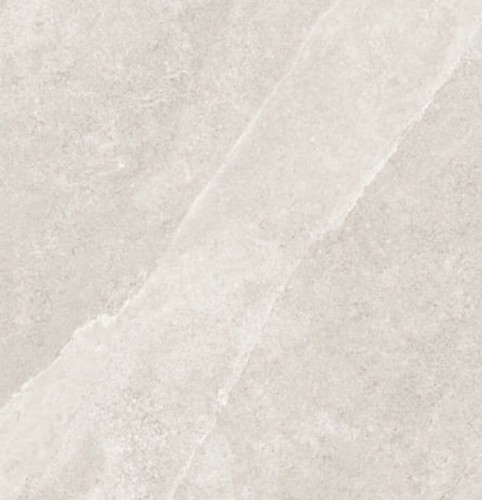 Ethos Leucos 90x90.jpg