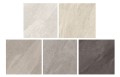 Ethosy kpl 90x90.jpg