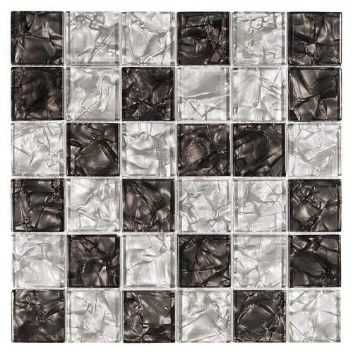 lunar dim mix 48.jpg