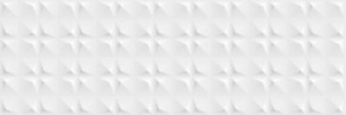 Queen 120 mat.jpg