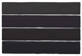 Sense Sottocer Ink 6,5x39,6x0,8.jpg
