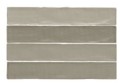 Sense Sottocer Army 6,5x39,6x0,8.jpg