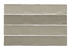 Sense Sottocer Army 6,5x39,6x0,8.jpg