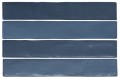 Sense Sottocer Jeans  6,5x39,6x0,8.jpg