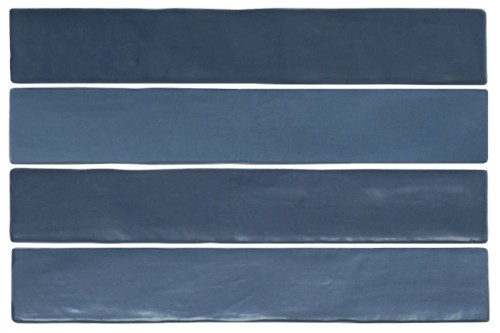 Sense Sottocer Jeans  6,5x39,6x0,8.jpg