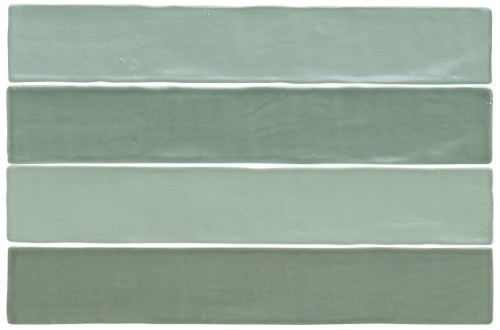 Sense Sottocer Oxid 6,5x39,6x0,8.jpg