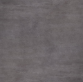 shift graphit 60.png