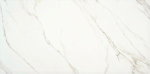 Płytka podłogowa Aston White Poler 60x120 (59x119)  gat.1 