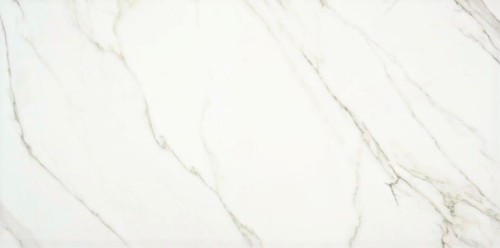 AS612W Mat. 60X120 1.jpg