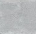 Berlin Grau 60x60.jpg