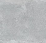 Płytka podłogowa Berlin Grau 60x60    