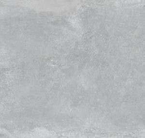 Płytka podłogowa Berlin Grau 60x60    