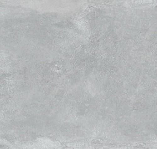 Berlin Grau 60x60.jpg