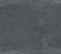 Berlin Anthracyt 60x60.jpg