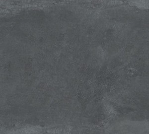 Płytka podłogowa Berlin  Anthrazit 60x60