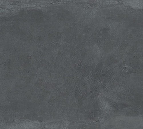 Berlin Anthracyt 60x60.jpg